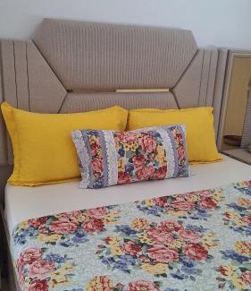 Diour Jamaa House | Suites au sein d'une Villa au centre ville de Rabat
