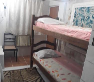 Pelourinho House | Suites casa da lucia