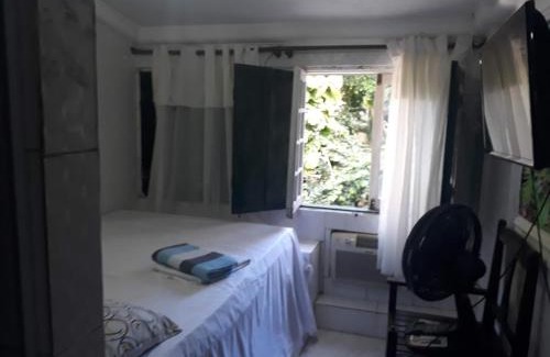 Pelourinho House | Suites casa da lucia