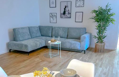 Modling Apartment | Suites in Mödling