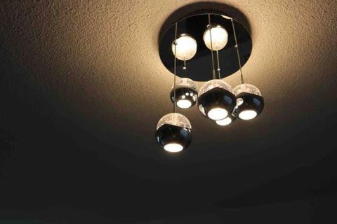 Pachuca Apartment | Suites Incoreli