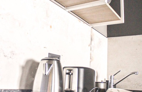 La Rioja Apartment | Suites Isla Verde