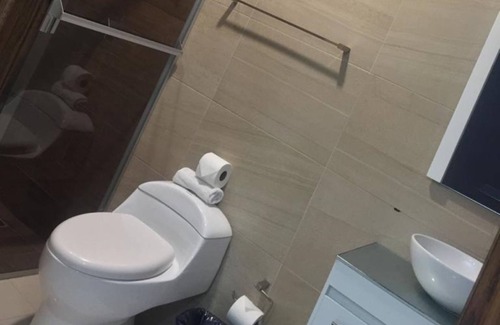 Tepatitlan de Morelos House | Suites La Gloria