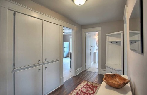 Harrisburg - Hershey Apartment | Suites on Seneca - Beautiful 1 Bedroom Apartment