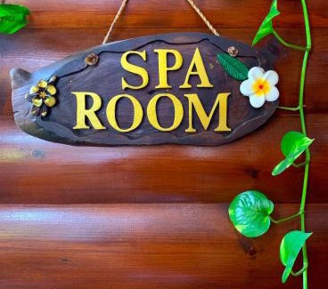 Qiryat Shemona Cabin | Suites & Spa Galilee