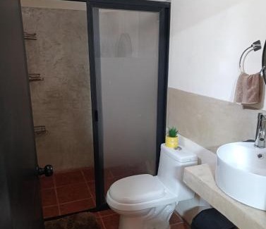 Jalatlaco Apartment | Suites, Treasures of Oaxaca