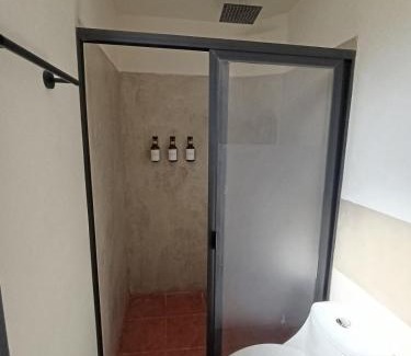 Jalatlaco Apartment | Suites, Treasures of Oaxaca