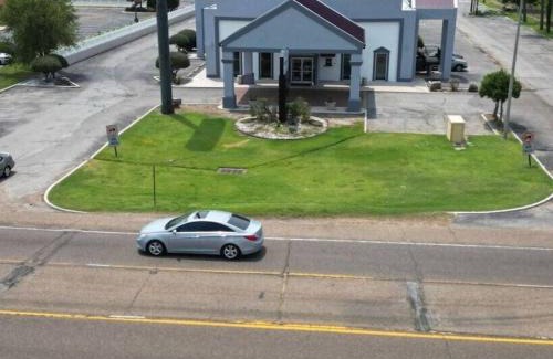 West Memphis Hotel | Suites West Memphis, AR - Memphis