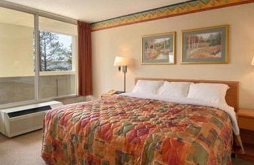 West Memphis Hotel | Suites West Memphis, AR - Memphis