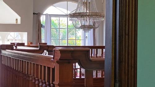 Windsor Villa | Sukasa Ville