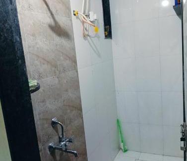 Trimbak House | Sukhada Nivas Bunglow