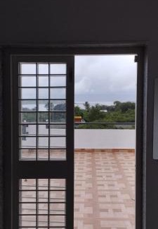 Junnar Villa | SukhShanti Villa - 4 Bedroom Villa at Malshej Ghat