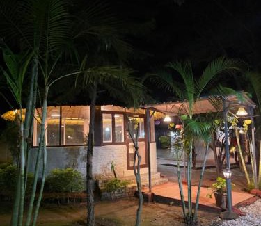 Kotabagh House | Sukoon