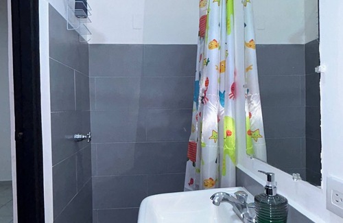 Managua Hotel | Sulam Luxury Hotel Nicaragua