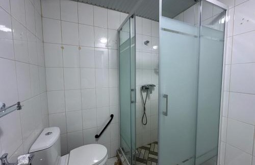 Andizhan Hotel | Sultan hotel boutique