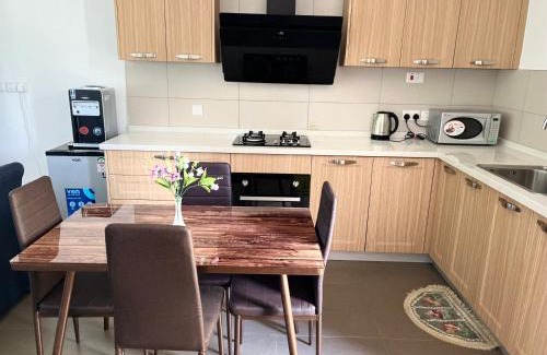 Kilifi County Apartment | Sultan palace