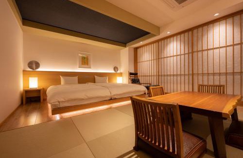 Yudanaka Shibu Onsen Hotel | Suminoyu