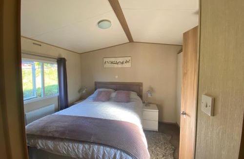 Heast Apartment | Summer Breeze