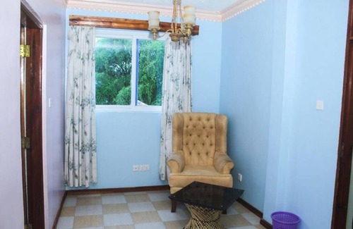 Mtwapa Apartment | SUMMER DAY APARTMENTS