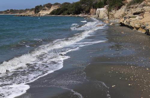 Maroni Bed & Breakfast | Summer Dream Cyprus