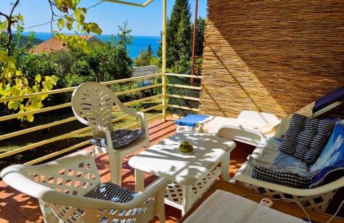 Utjeha Apartment | Summer house Kruce