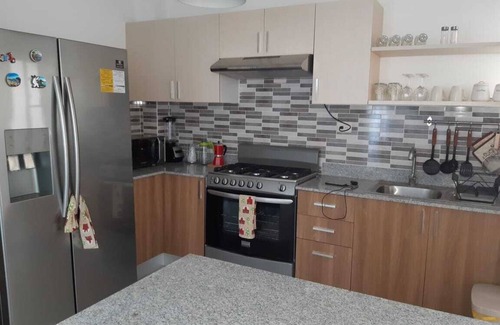 Punal Apartment | Summer paradise, total relaxation on your vacation