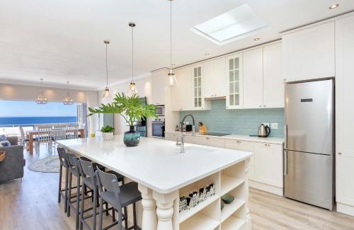 Camps Bay Villa | Summer Place