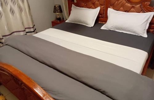 Kampala Apartment | Summer villas