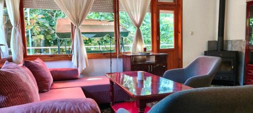Akhtopol Apartment | Summerbreath Apartments