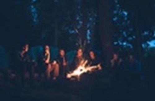 Giles County Other | Summertown Campground