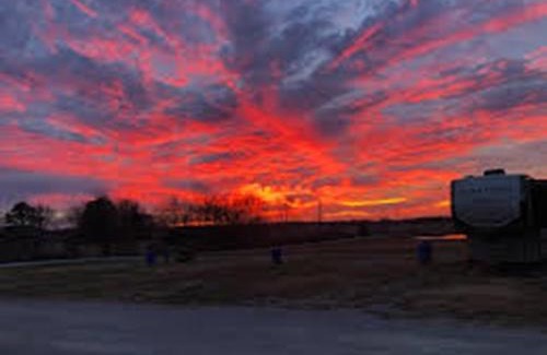 Giles County Other | Summertown Campground