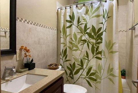 Road Town Apartment | SummervilleBVI