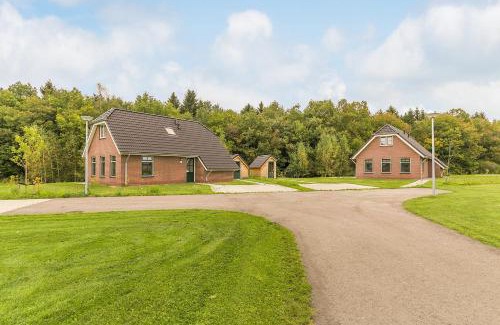 Hollandscheveld House | Summio Villaparc Schoonhovenseland