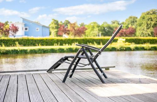 Midlaren Resort | Summio Waterpark De Bloemert