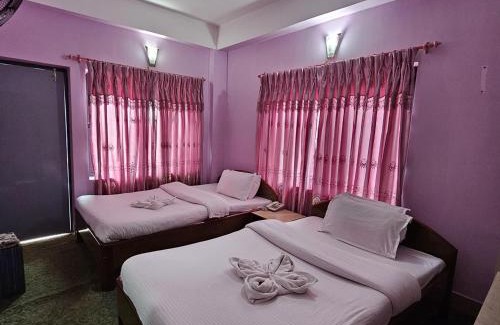 Ilam Hotel | Summit Hotel Ilam