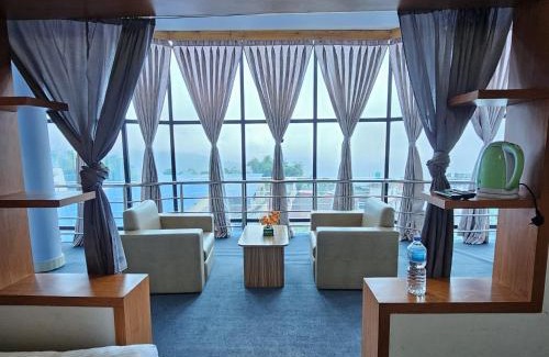 Ilam Hotel | Summit Hotel Ilam