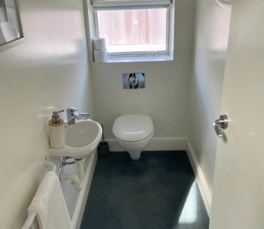 Sumner Apartment | Sumner Surf Break Apt 3
