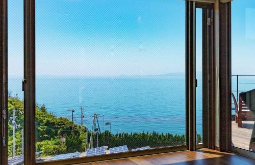 Sumoto House | Sumoto - Cottage - Vacation STAY 24974v