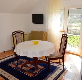 Vrdnik House | Sunčani Breg Apartments Vrdnik