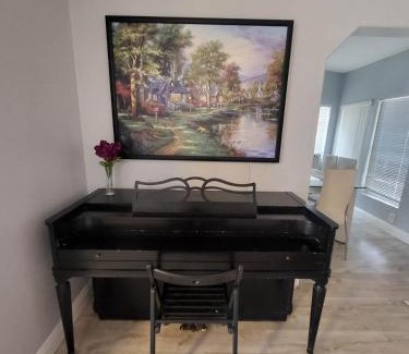 Pahrump House | Sun Angel House #1 Pahrump