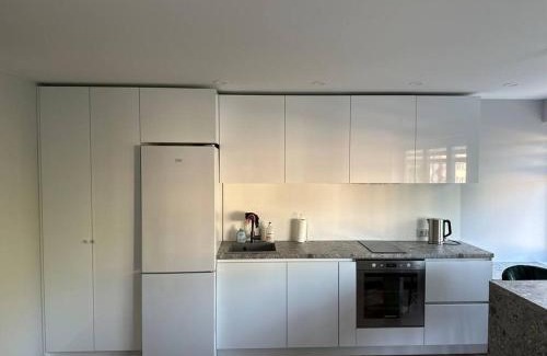 Jurmala Apartment | Sun apartment