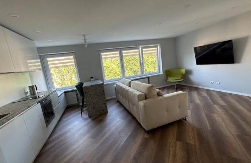 Jurmala Apartment | Sun apartment