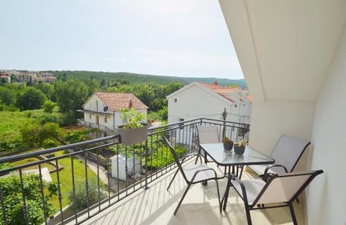 Radovici Apartment | Sun Apartment