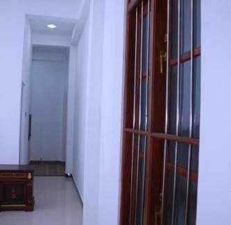 Talalla Apartment | Sun & bliss Talalla