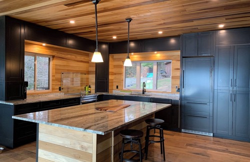 The Archipelago House | Sunset Heights Awaits Your Arrival