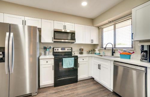 Sun City West House | Sun City West Home in 55 and Community Near Golf