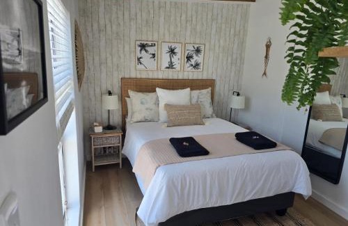 Melkbosstrand Apartment | Sun Cottage