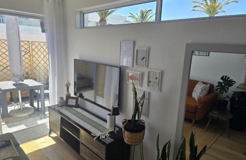 Melkbosstrand Apartment | Sun Cottage