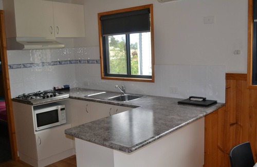 Mulwala Other | Sun Country Lifestyle Park