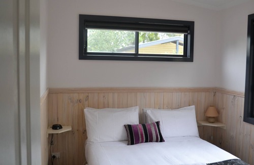 Mulwala Other | Sun Country Lifestyle Park